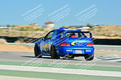 media/Dec-13-2025-Extreme Speed (Sat) [[d129ecb0b9]]/Advanced/Session 2 (Turn 4)/